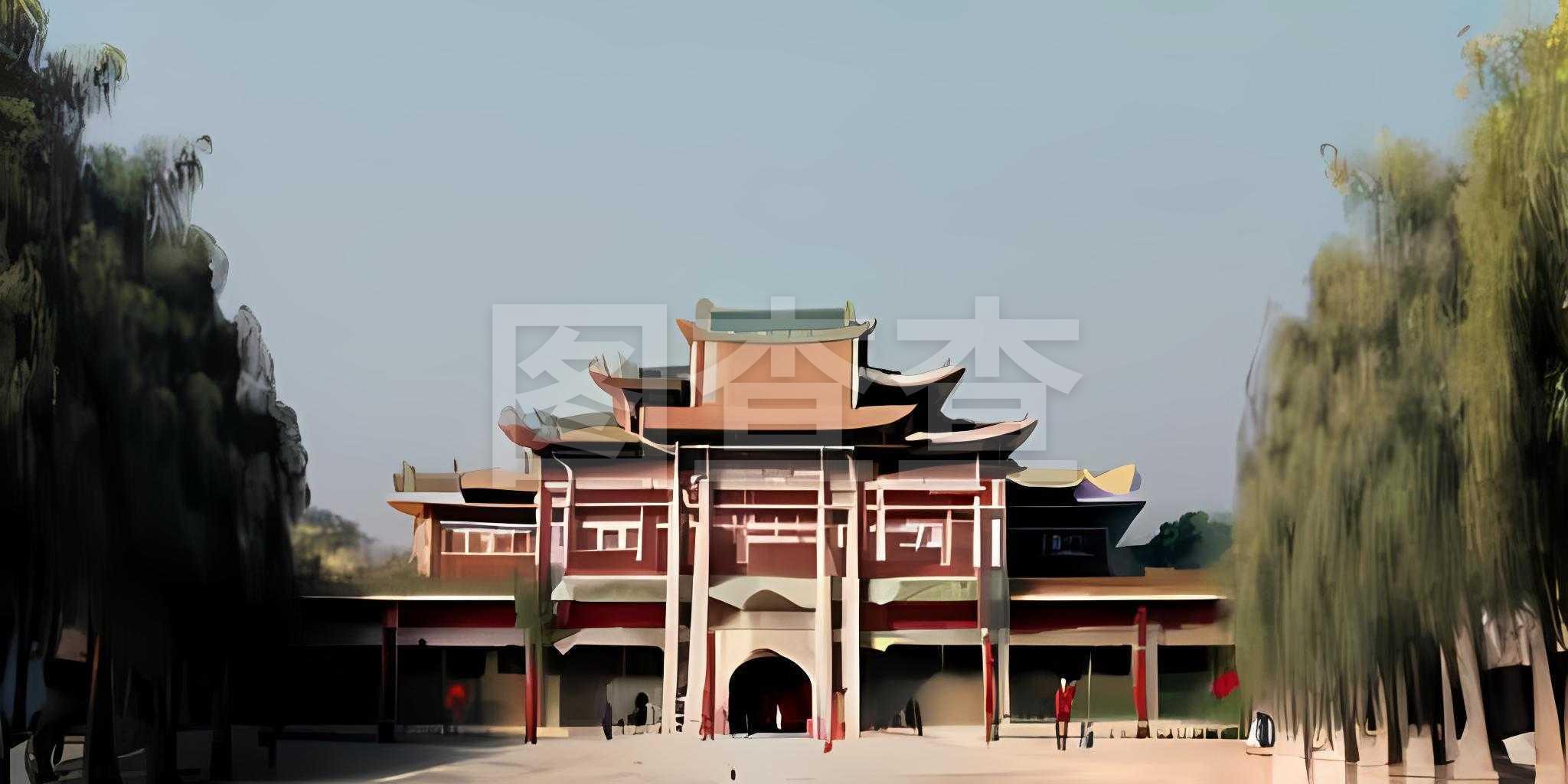 的指导思路
