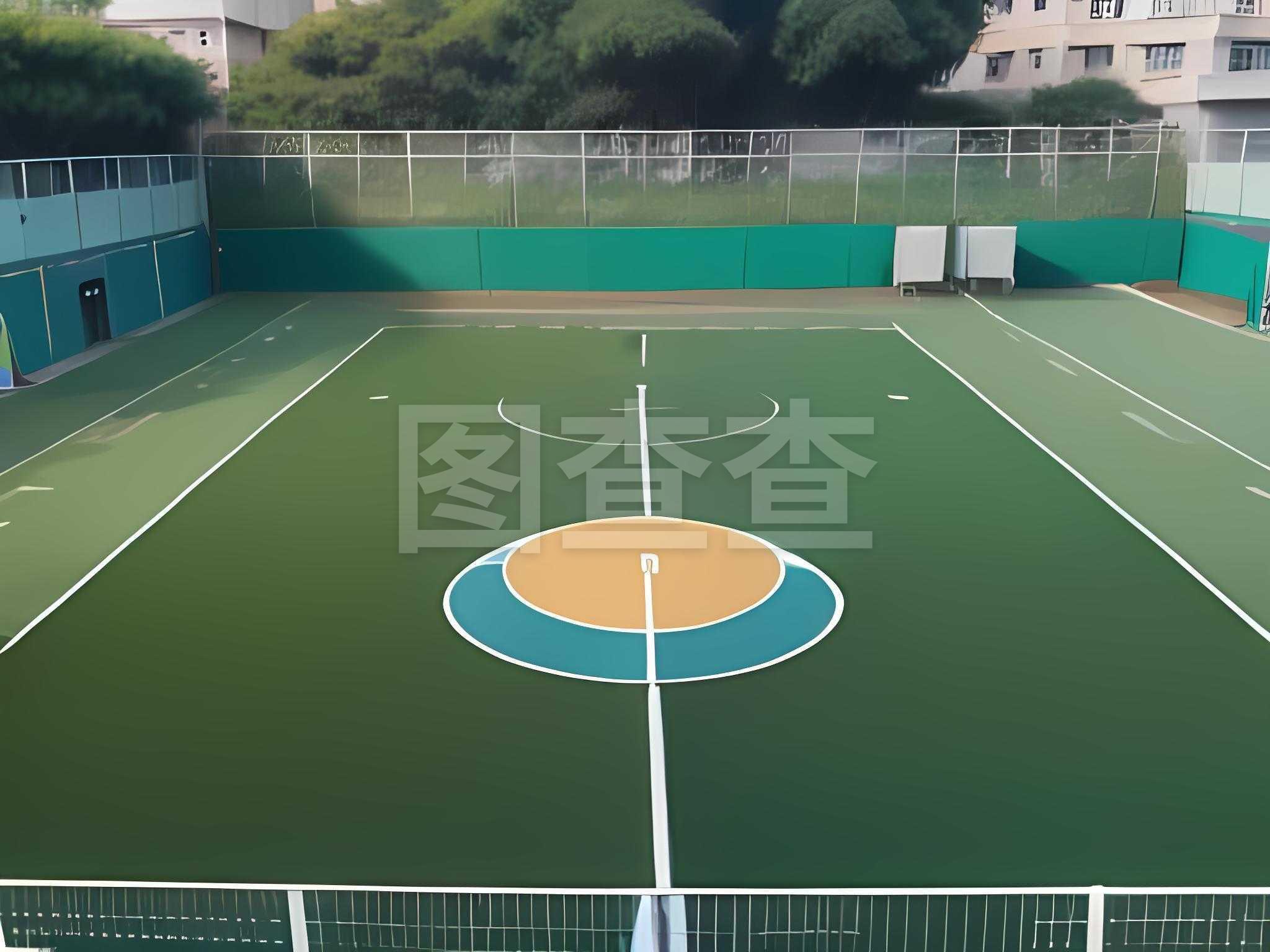 联以