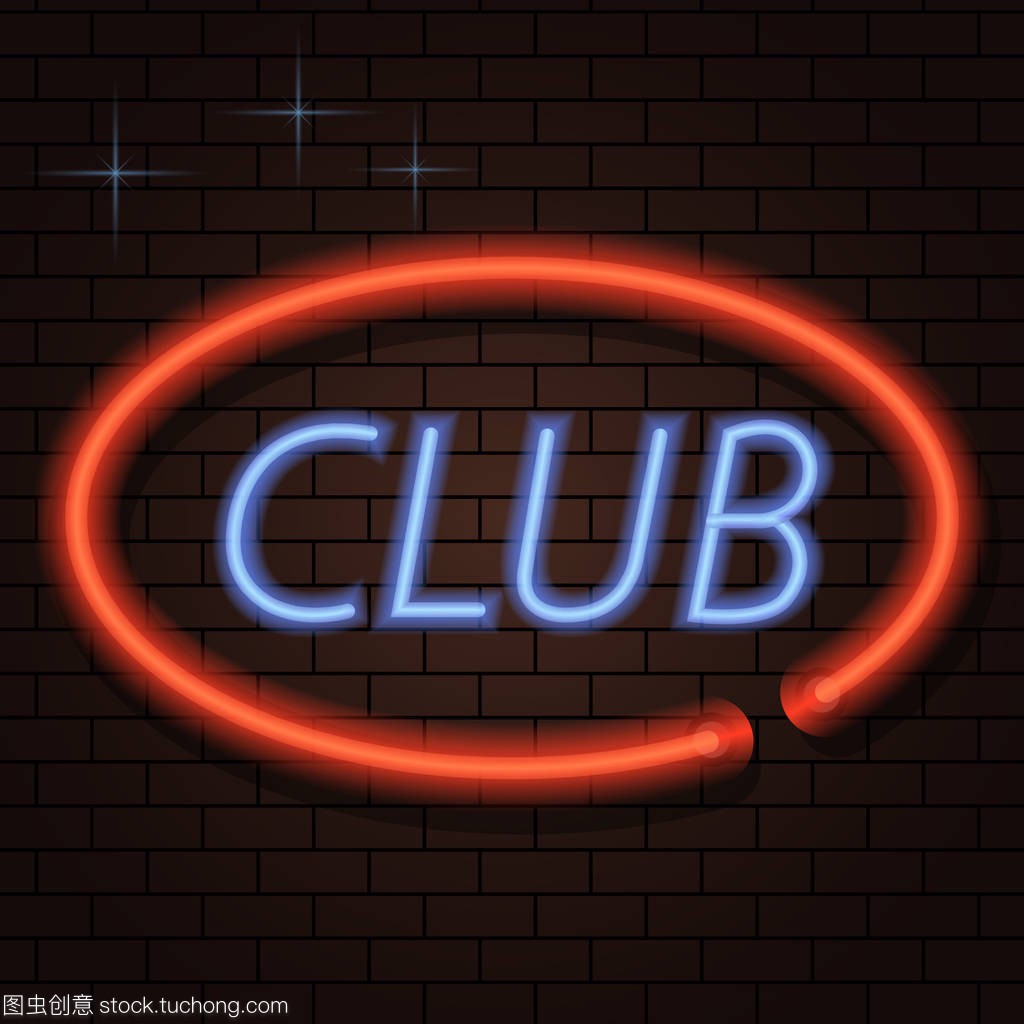 也正是促进