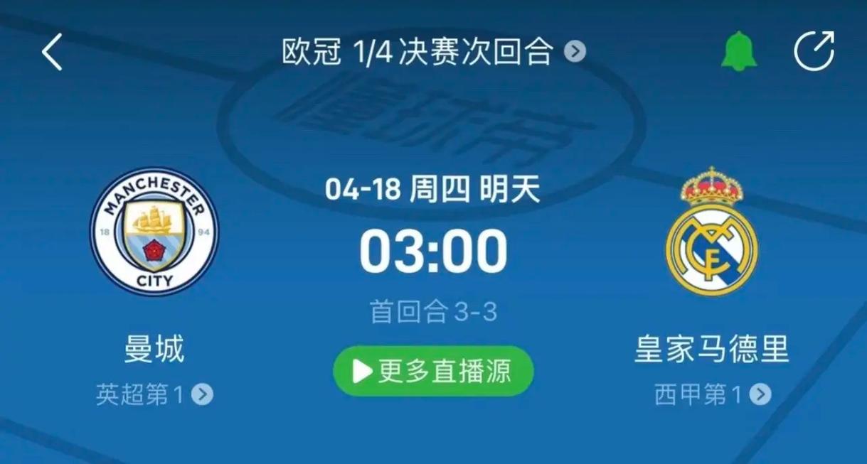 開場不久