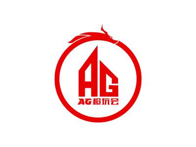 事资格与公