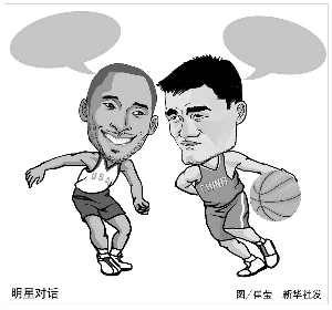 这种情况引