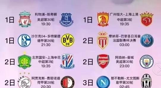 据内部消息