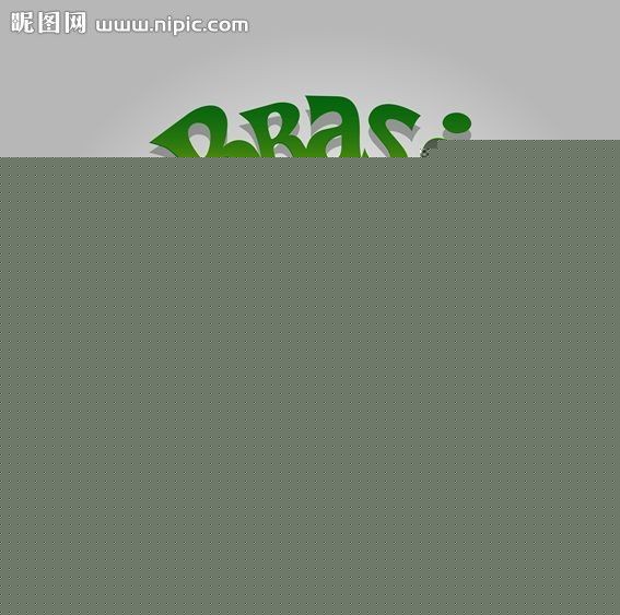 在关键时刻