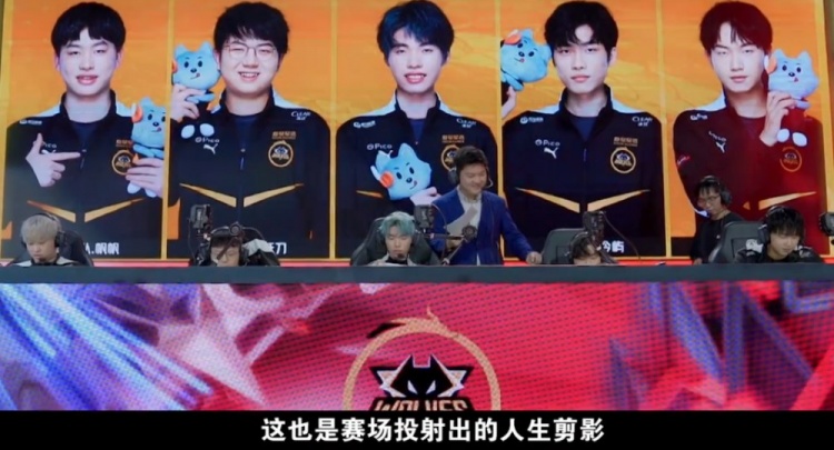 经验著称
