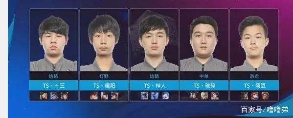 文化与实践