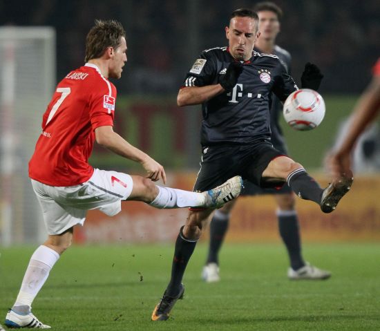 或运营的管 或运营的管