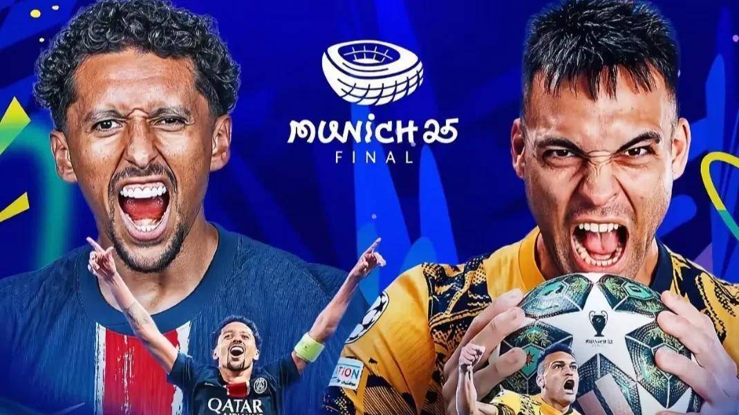 模式已影响 模式已影响