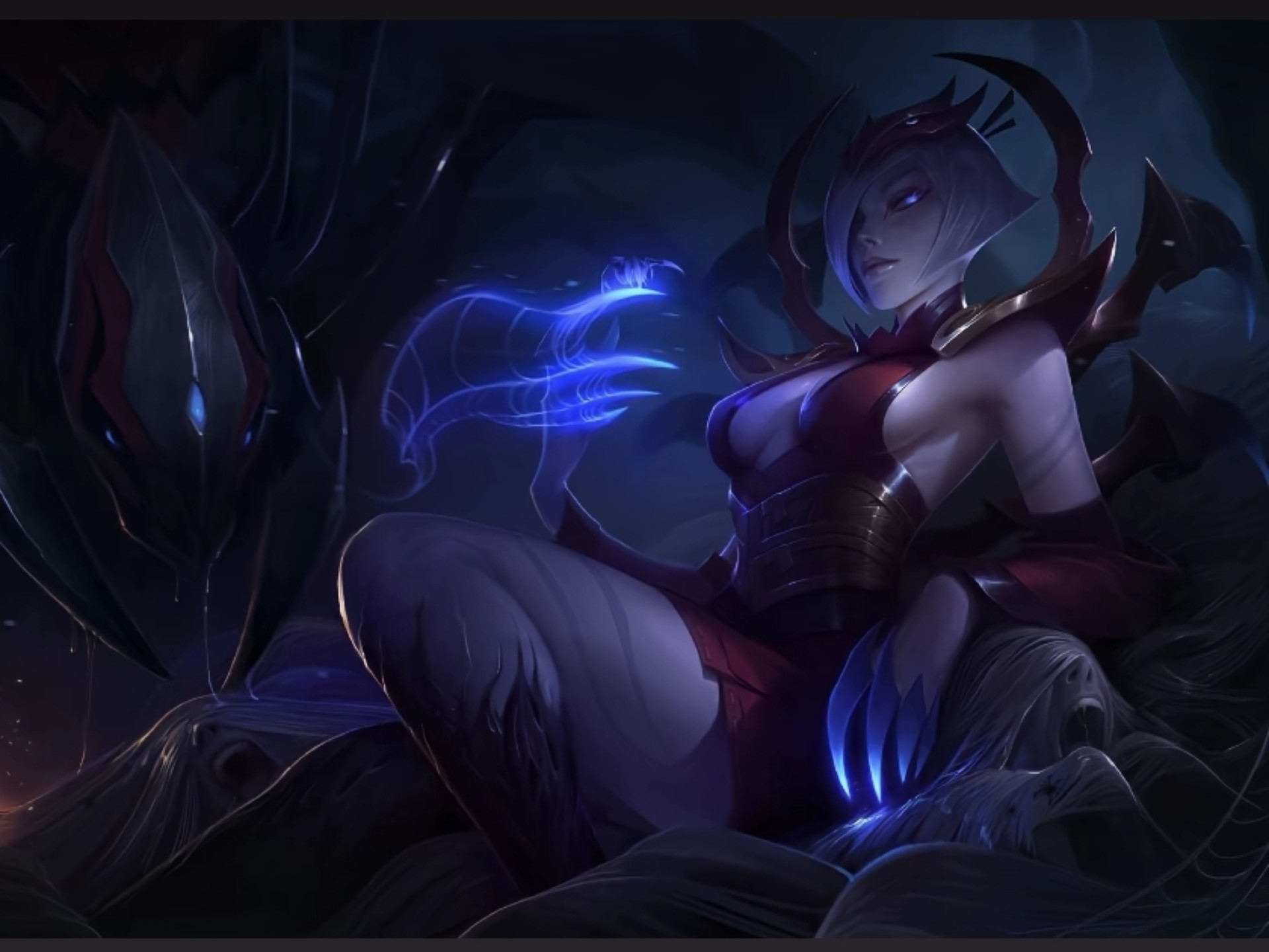 了主办方更 了主办方更