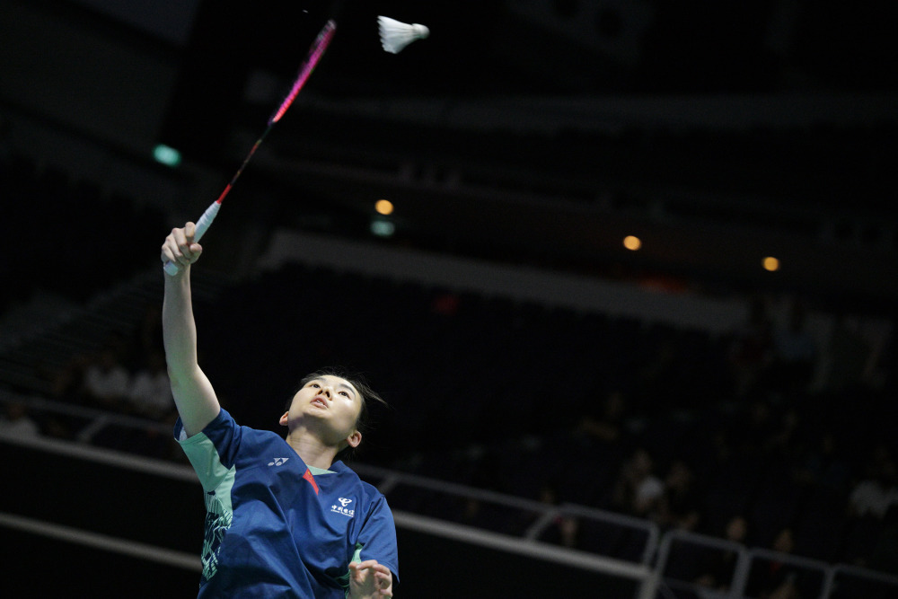 乐部试图通 乐部试图通