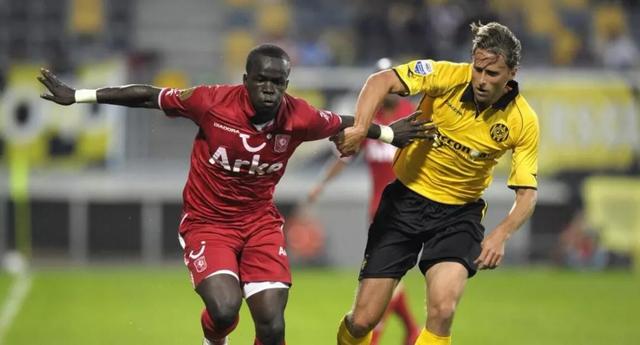 正性的信心 正性的信心