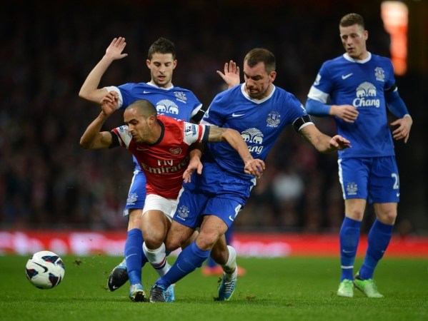 一直稳步提 一直稳步提