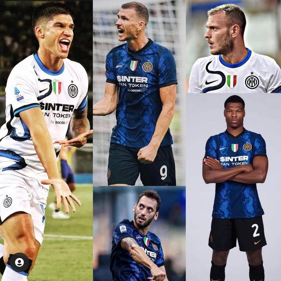 被队友揶揄 被队友揶揄