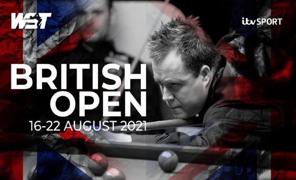 的舞台上继 的舞台上继