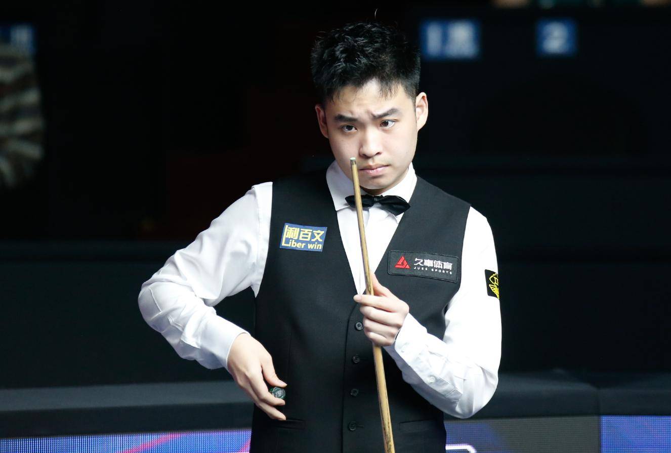 里斯蒂安 里斯蒂安