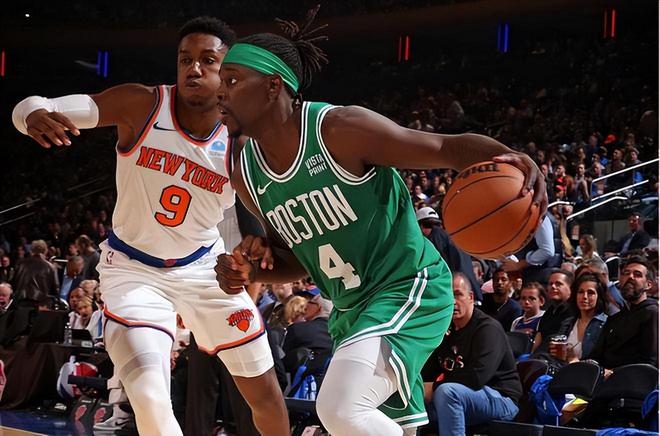 将在接下来 将在接下来