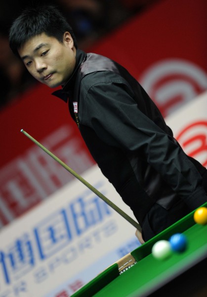 这些训练不 这些训练不