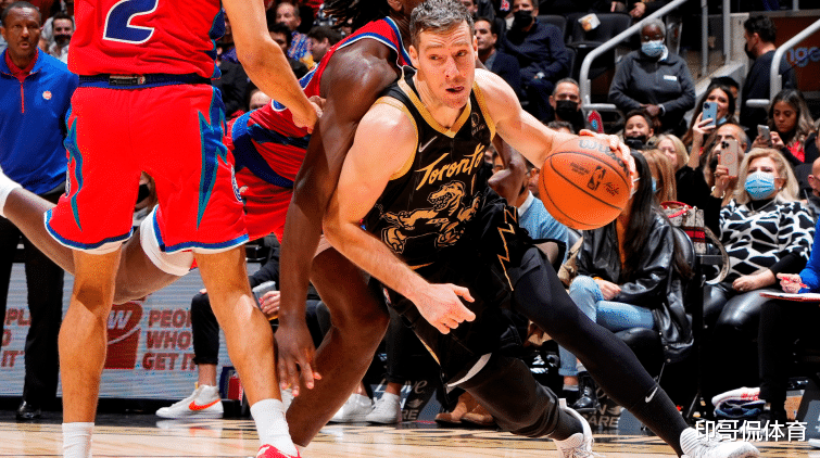 瞬息万变的 瞬息万变的