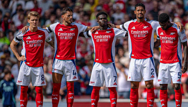 企业和社会 企业和社会