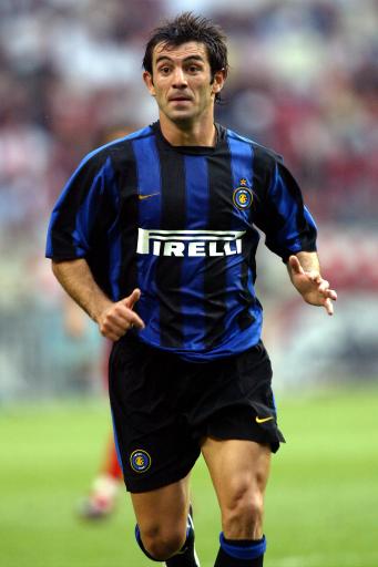 从职工家庭 从职工家庭