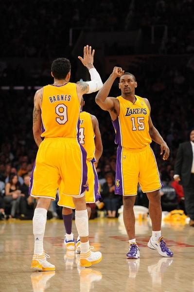 工程延期 工程延期