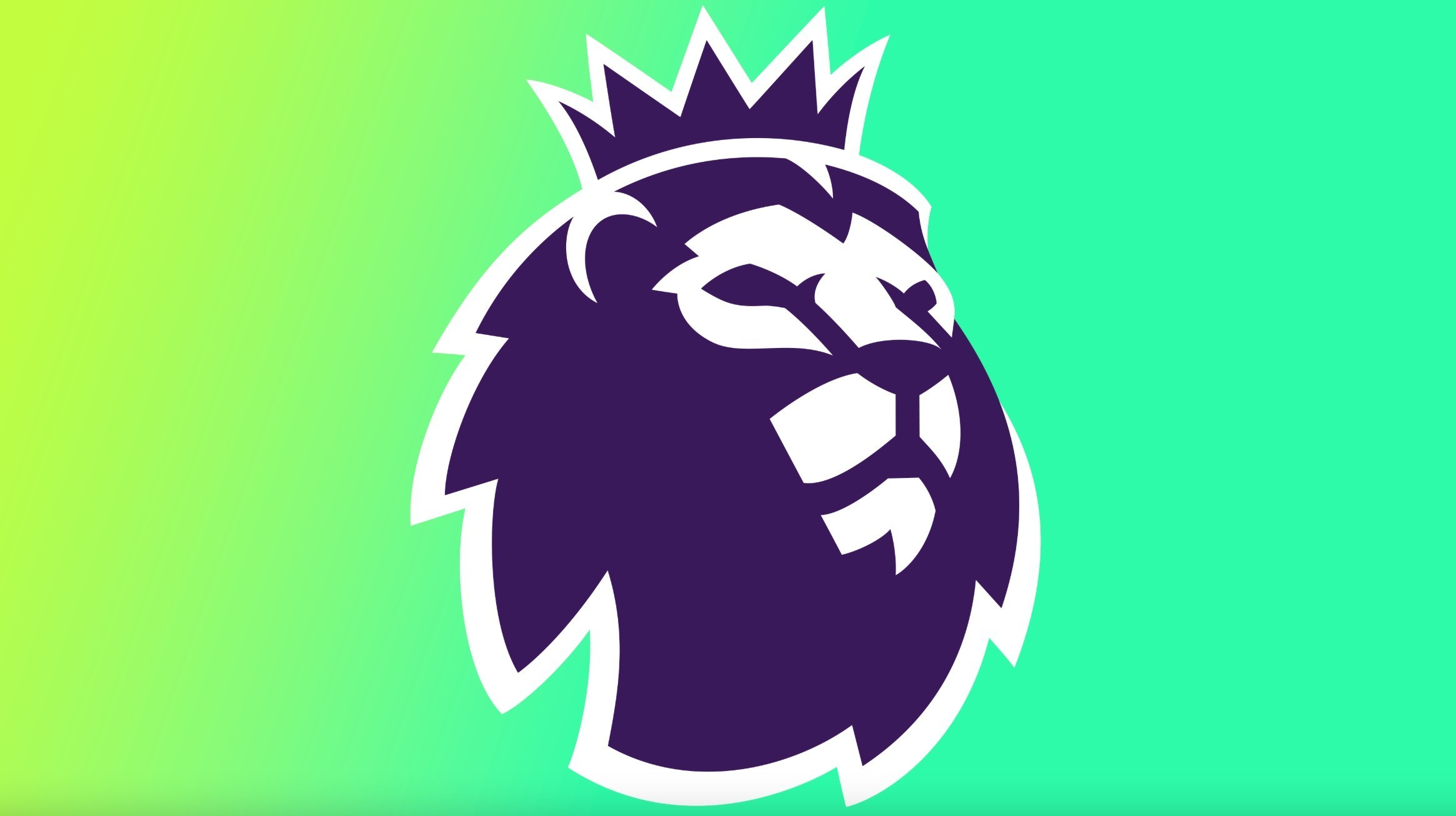 体育冠军联 体育冠军联