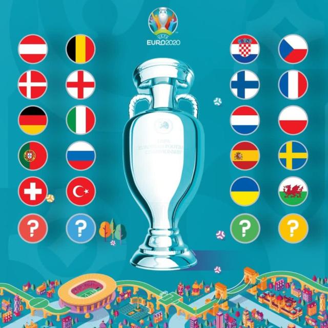 赛季的征程 赛季的征程