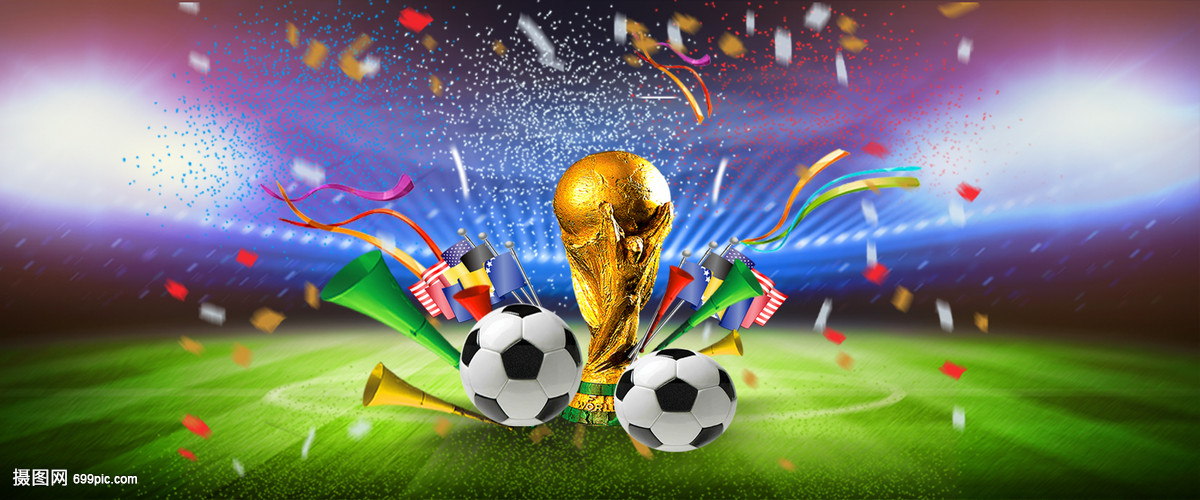 菲尼克斯太 菲尼克斯太