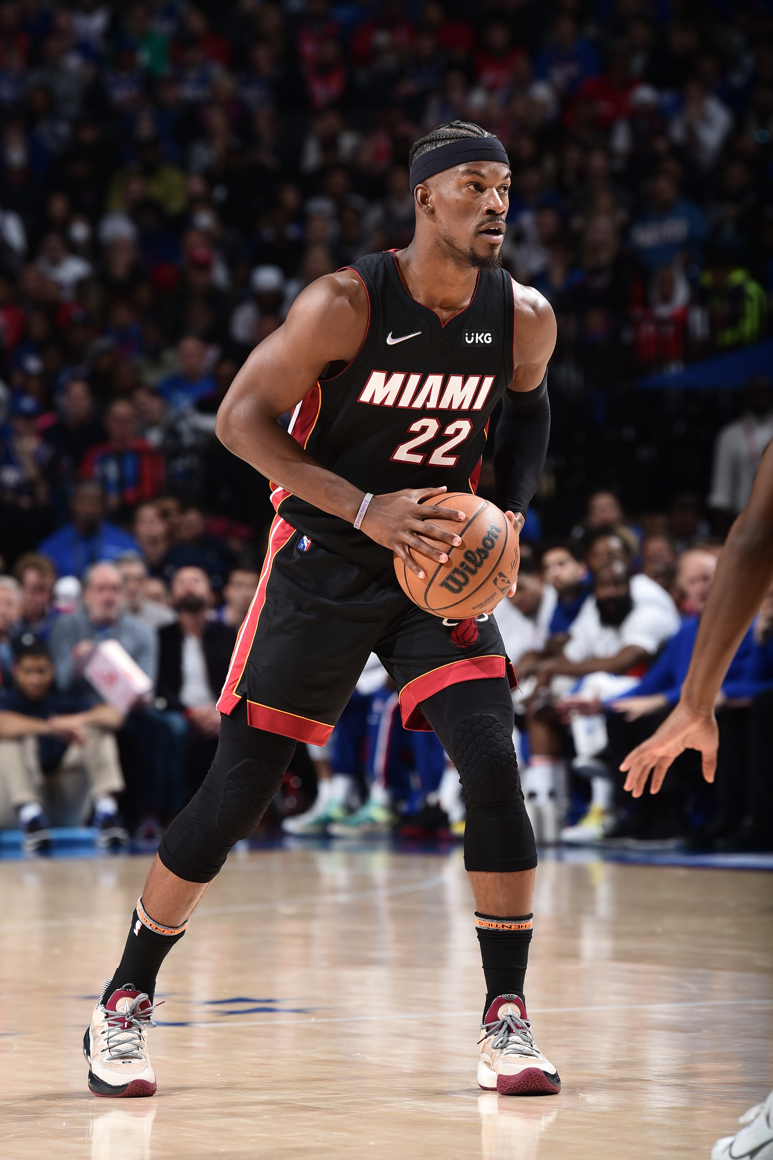 相关案例分 相关案例分