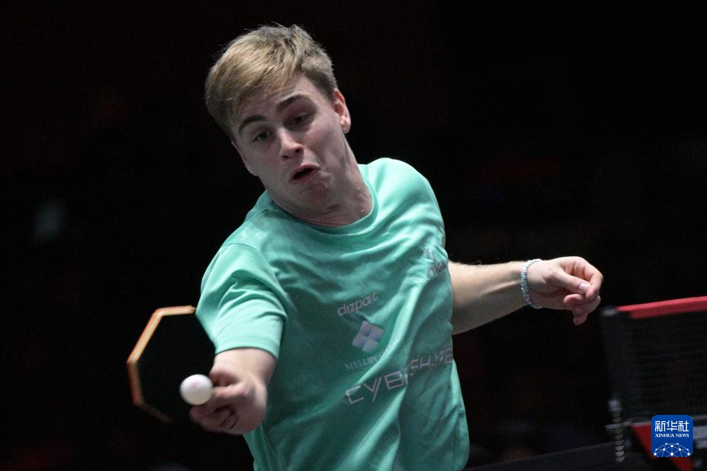 对国家队球 对国家队球