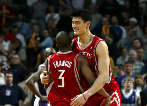 水平迈向新 水平迈向新