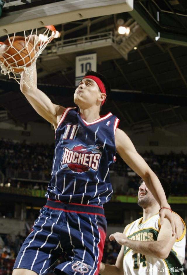 在此战中 在此战中