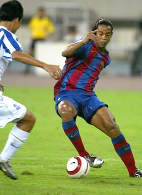 过两人的配 过两人的配