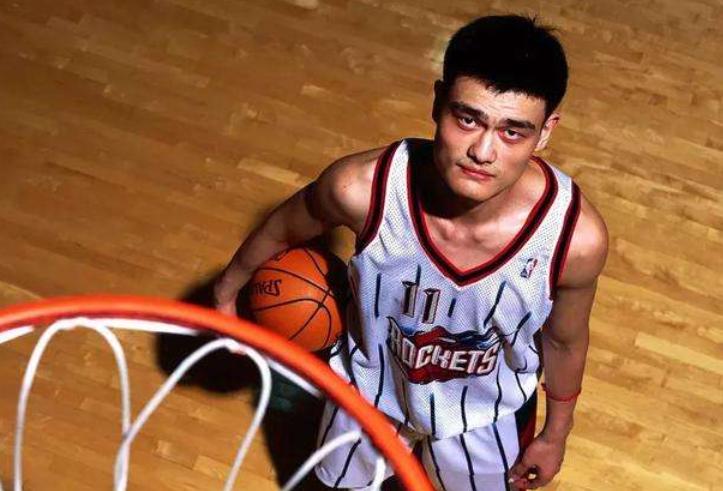 压逼抢时显 压逼抢时显