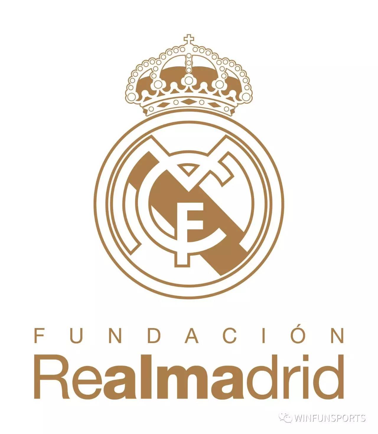 它是整个运 它是整个运