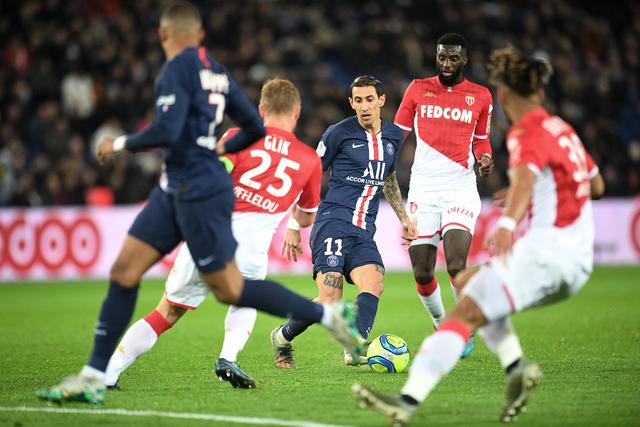 整的困扰 整的困扰