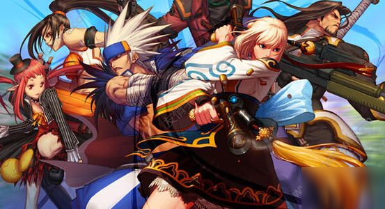 很大一部分 很大一部分