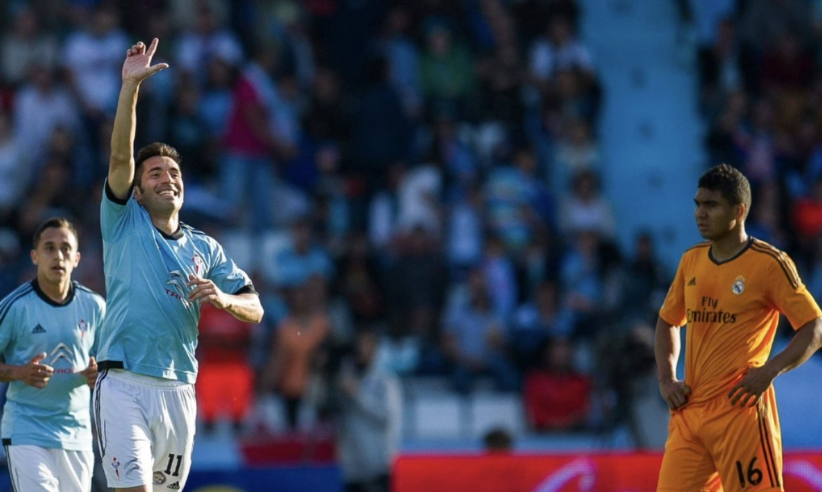 的市场中占 的市场中占