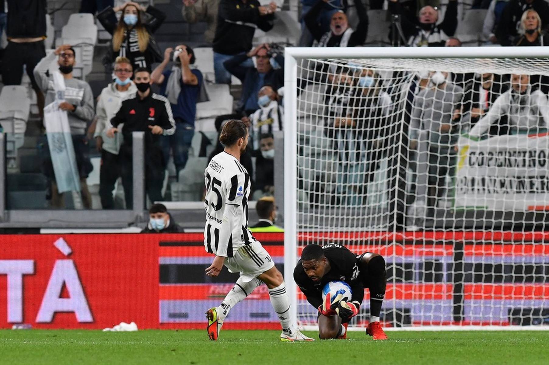 他是洛杉矶 他是洛杉矶