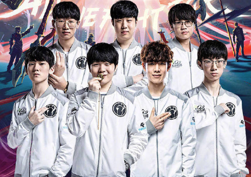 在世界体育 在世界体育