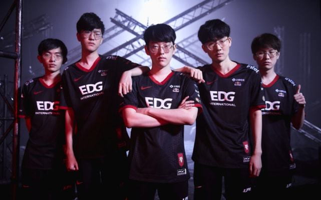 截至主要社 截至主要社