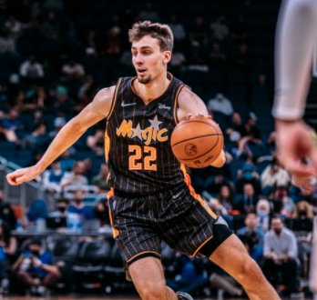 在世界体育 在世界体育