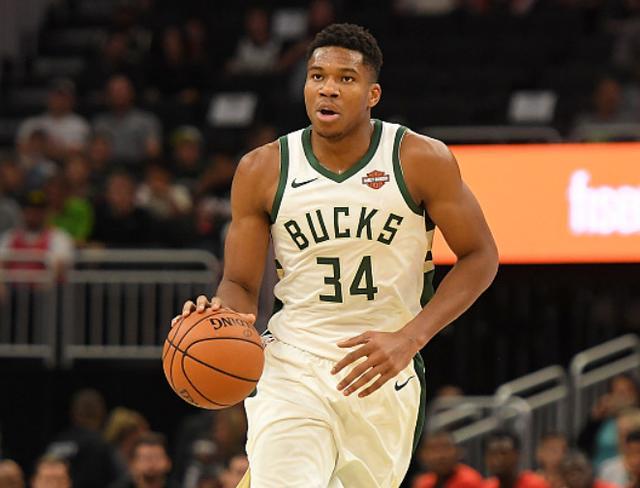 长的重建过 长的重建过