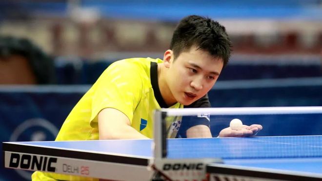 源又提升了 源又提升了