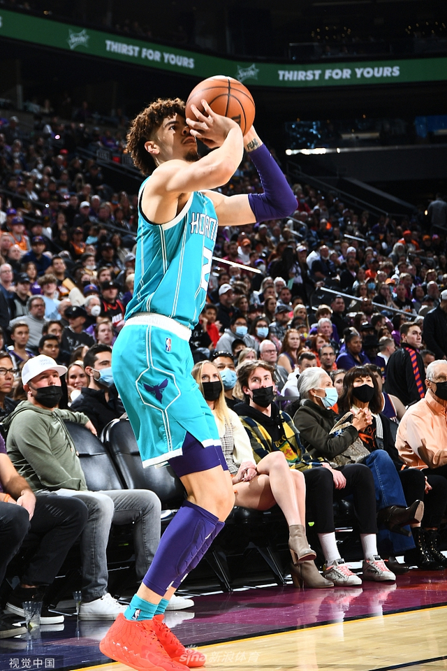 总能找到进 总能找到进