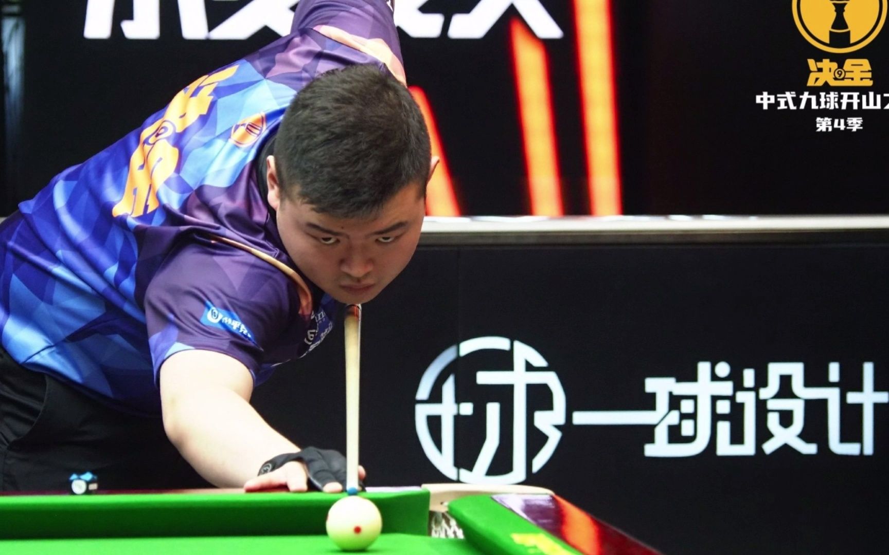 这种竞争也 这种竞争也