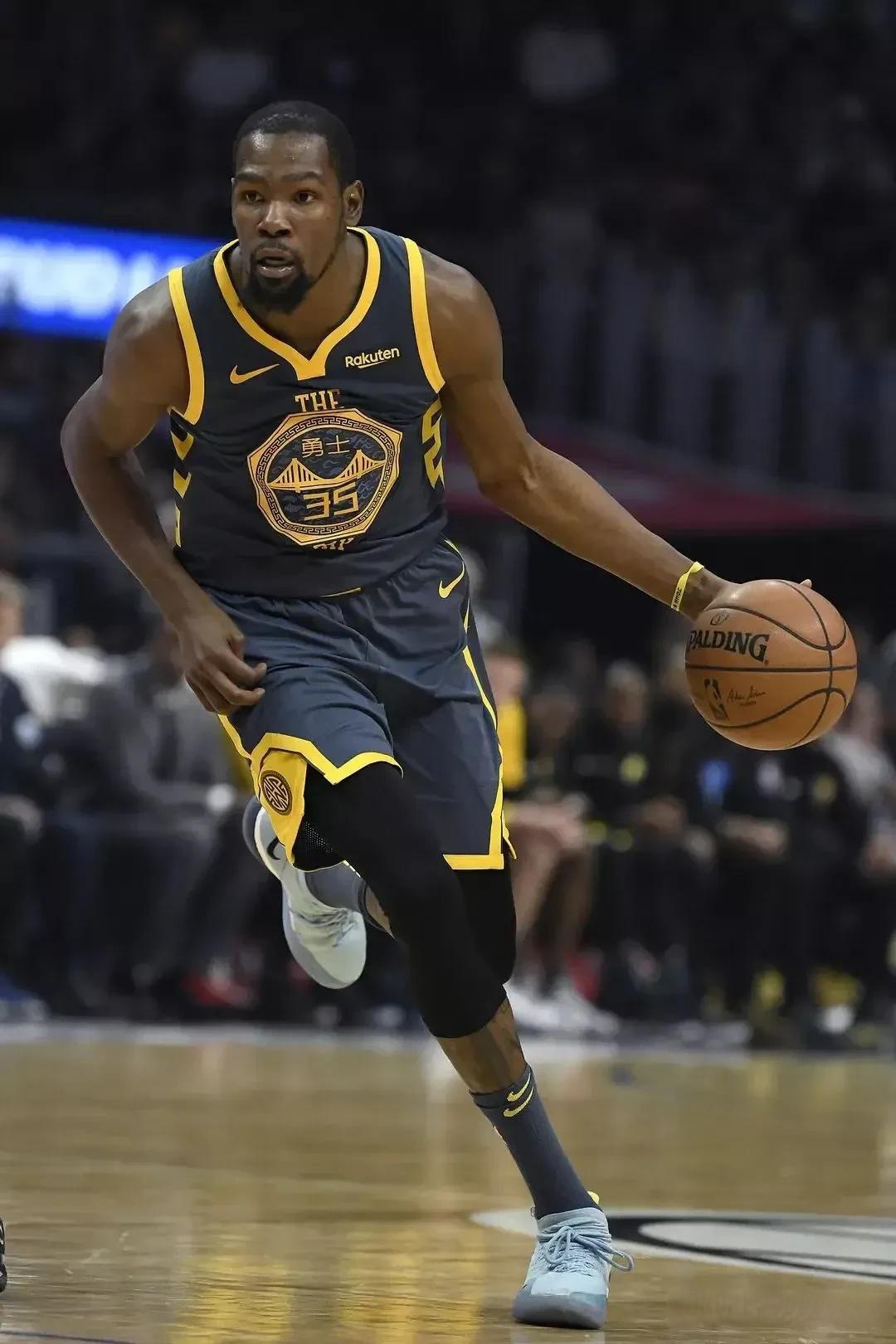 他们能够稳 他们能够稳