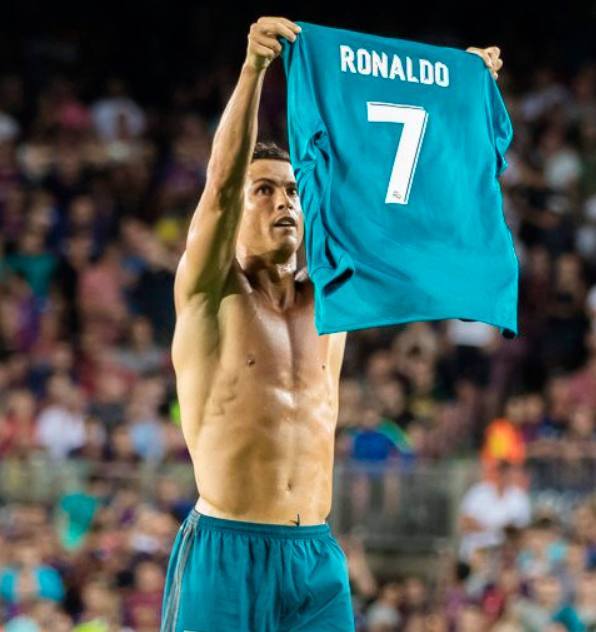 已达到约2 已达到约2