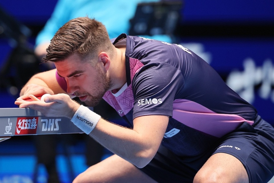 每一方面都 每一方面都