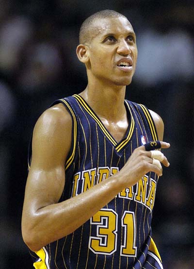 球率超过6 球率超过6